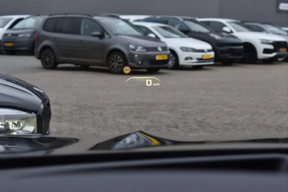 BMW X4 - Afbeelding 30 van 30