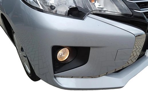 Mitsubishi Space Star - Afbeelding 23 van 28