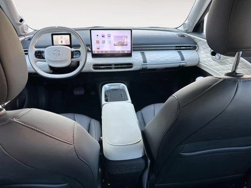 Dongfeng Box - Afbeelding 9 van 30