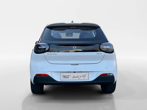 Dongfeng Box - Afbeelding 10 van 30