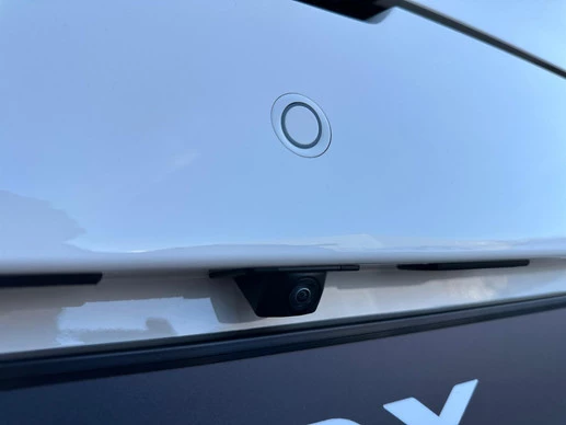 Dongfeng Box - Afbeelding 12 van 30