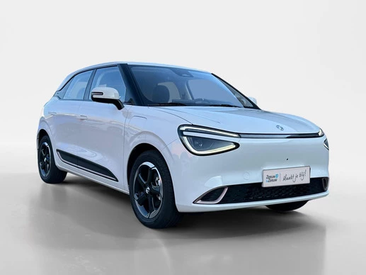 Dongfeng Box - Afbeelding 14 van 30