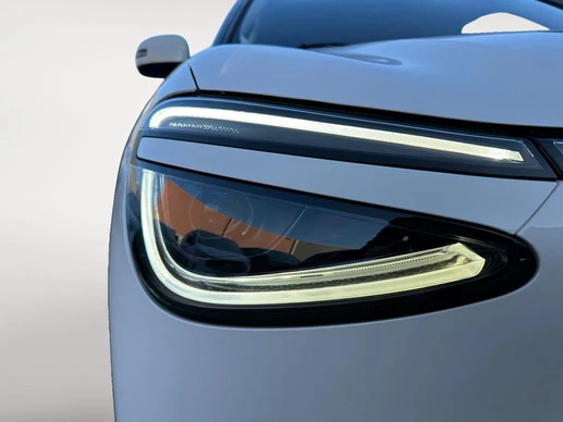 Dongfeng Box - Afbeelding 16 van 30