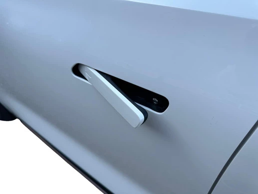 Dongfeng Box - Afbeelding 18 van 30