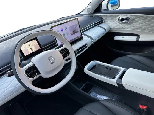 Dongfeng Box - Afbeelding 19 van 30