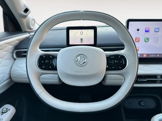 Dongfeng Box - Afbeelding 20 van 30