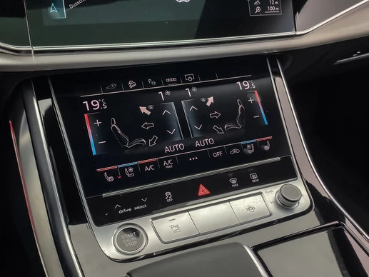 Audi Q8 - Afbeelding 11 van 30