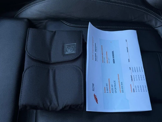 BMW 3 Serie - Afbeelding 20 van 30