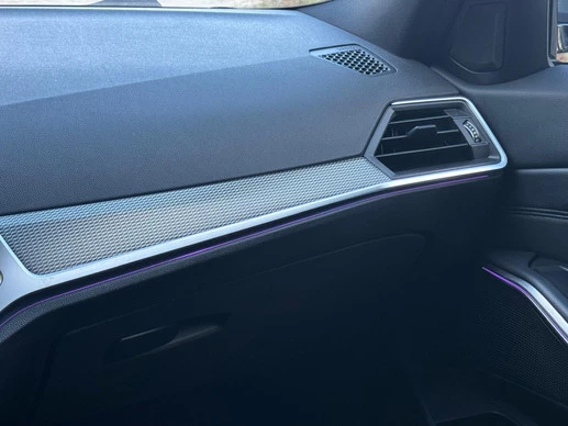 BMW 3 Serie - Afbeelding 24 van 30