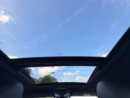 BMW 3 Serie - Afbeelding 27 van 30