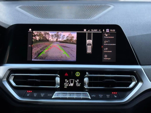 BMW 3 Serie - Afbeelding 6 van 30