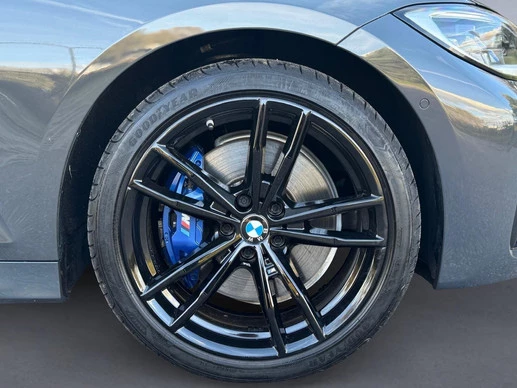 BMW 3 Serie - Afbeelding 8 van 30