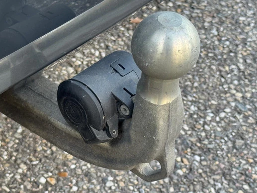 BMW 3 Serie - Afbeelding 10 van 30