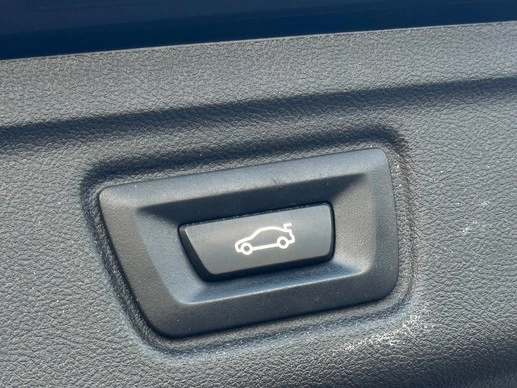 BMW 3 Serie - Afbeelding 17 van 30