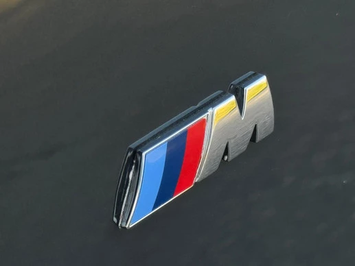 BMW 3 Serie - Afbeelding 25 van 30