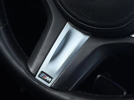 BMW 3 Serie - Afbeelding 27 van 30