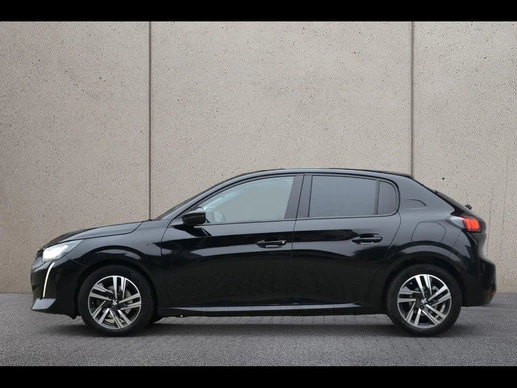 Peugeot 208 - Afbeelding 2 van 24