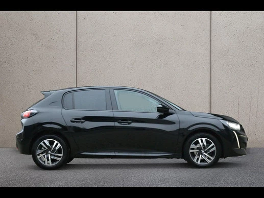 Peugeot 208 - Afbeelding 3 van 24