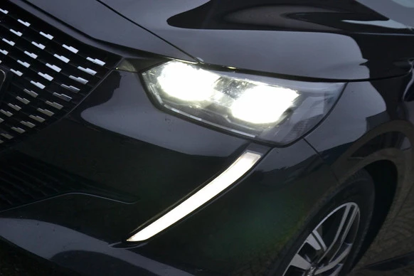 Peugeot 208 - Afbeelding 5 van 24