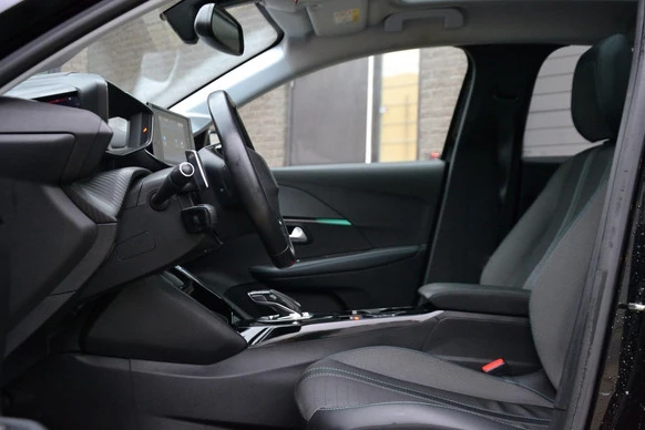 Peugeot 208 - Afbeelding 8 van 24