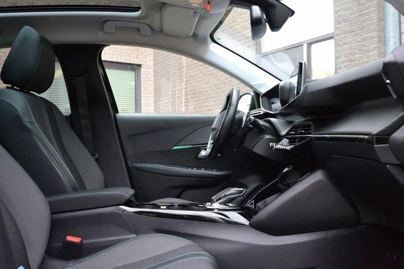 Peugeot 208 - Afbeelding 10 van 24