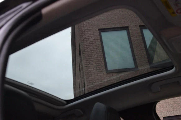 Peugeot 208 - Afbeelding 12 van 24