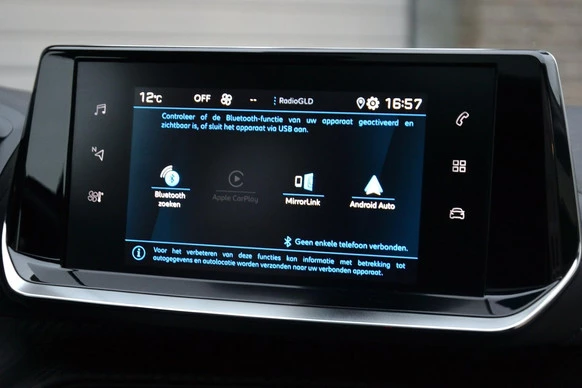 Peugeot 208 - Afbeelding 13 van 24