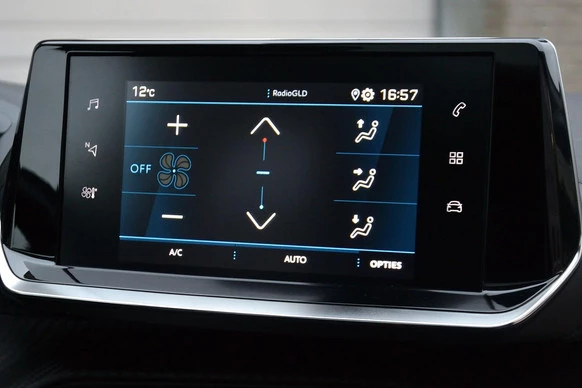 Peugeot 208 - Afbeelding 15 van 24