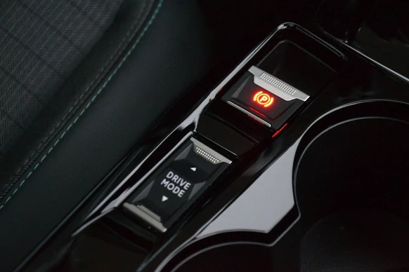 Peugeot 208 - Afbeelding 18 van 24