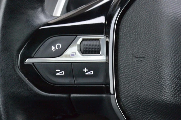 Peugeot 208 - Afbeelding 19 van 24
