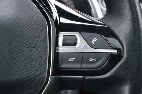 Peugeot 208 - Afbeelding 20 van 24