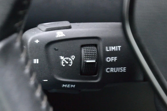 Peugeot 208 - Afbeelding 21 van 24