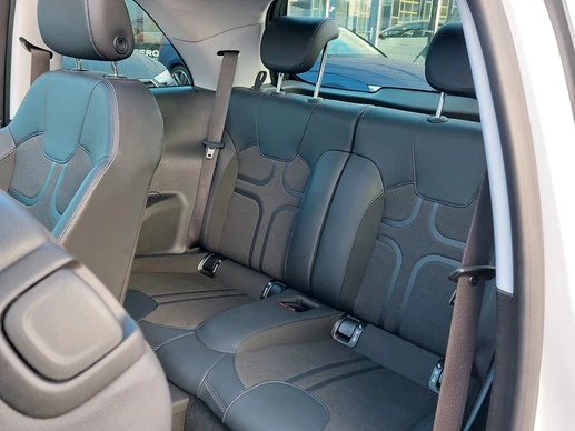 Opel ADAM - Afbeelding 8 van 30