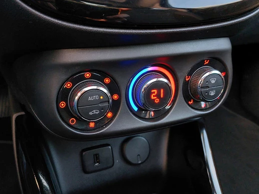 Opel ADAM - Afbeelding 15 van 30