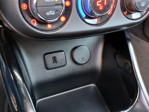 Opel ADAM - Afbeelding 16 van 30