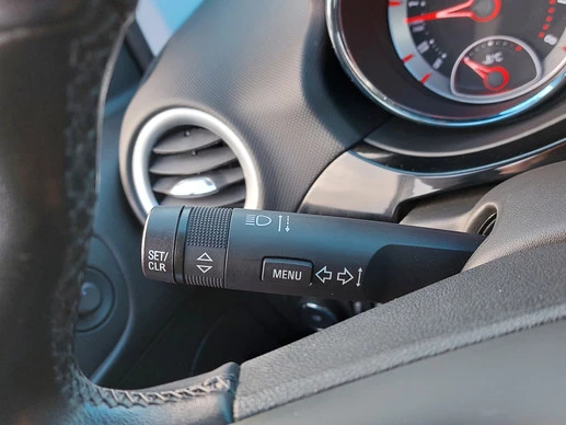 Opel ADAM - Afbeelding 19 van 30