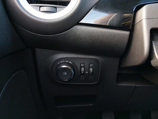 Opel ADAM - Afbeelding 20 van 30