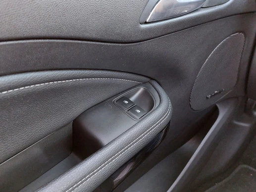 Opel ADAM - Afbeelding 22 van 30