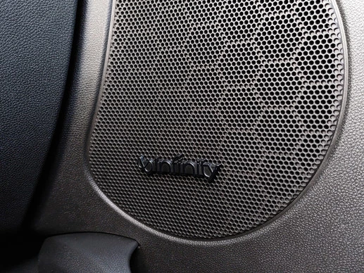 Opel ADAM - Afbeelding 23 van 30