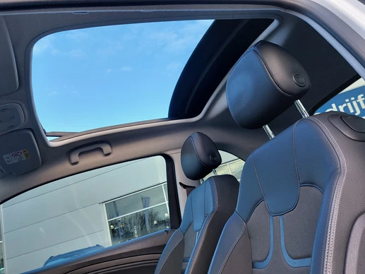 Opel ADAM - Afbeelding 25 van 30