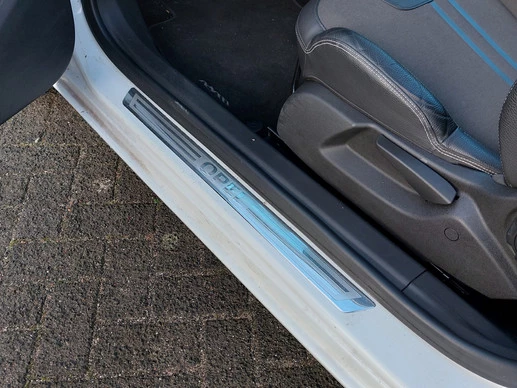 Opel ADAM - Afbeelding 27 van 30