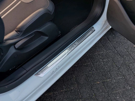 Opel ADAM - Afbeelding 30 van 30