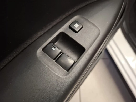 Mitsubishi Space Star - Afbeelding 9 van 18