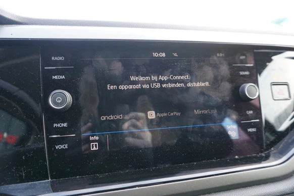 Volkswagen Polo - Afbeelding 6 van 16