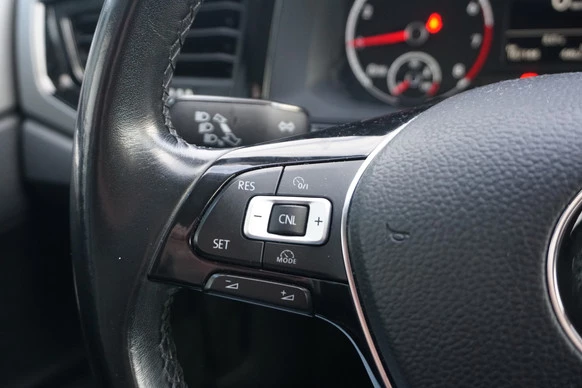 Volkswagen Polo - Afbeelding 10 van 16