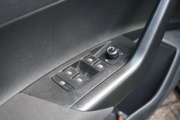 Volkswagen Polo - Afbeelding 12 van 16