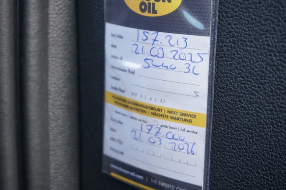 Volkswagen Polo - Afbeelding 13 van 16