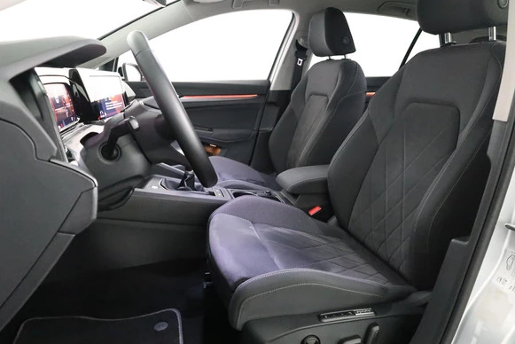 Volkswagen Golf - Afbeelding 6 van 28