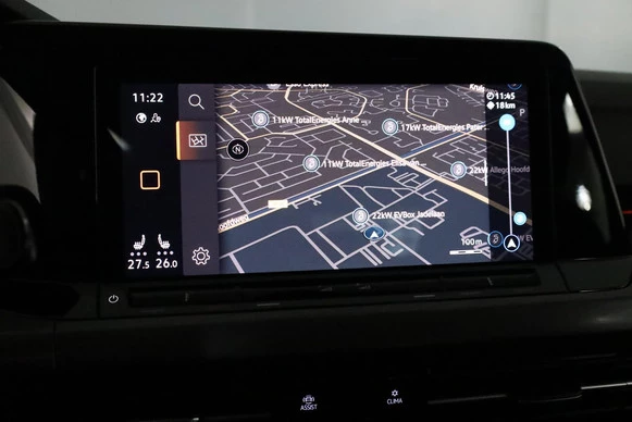 Volkswagen Golf - Afbeelding 9 van 28