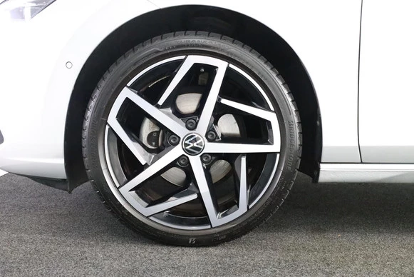 Volkswagen Golf - Afbeelding 10 van 28